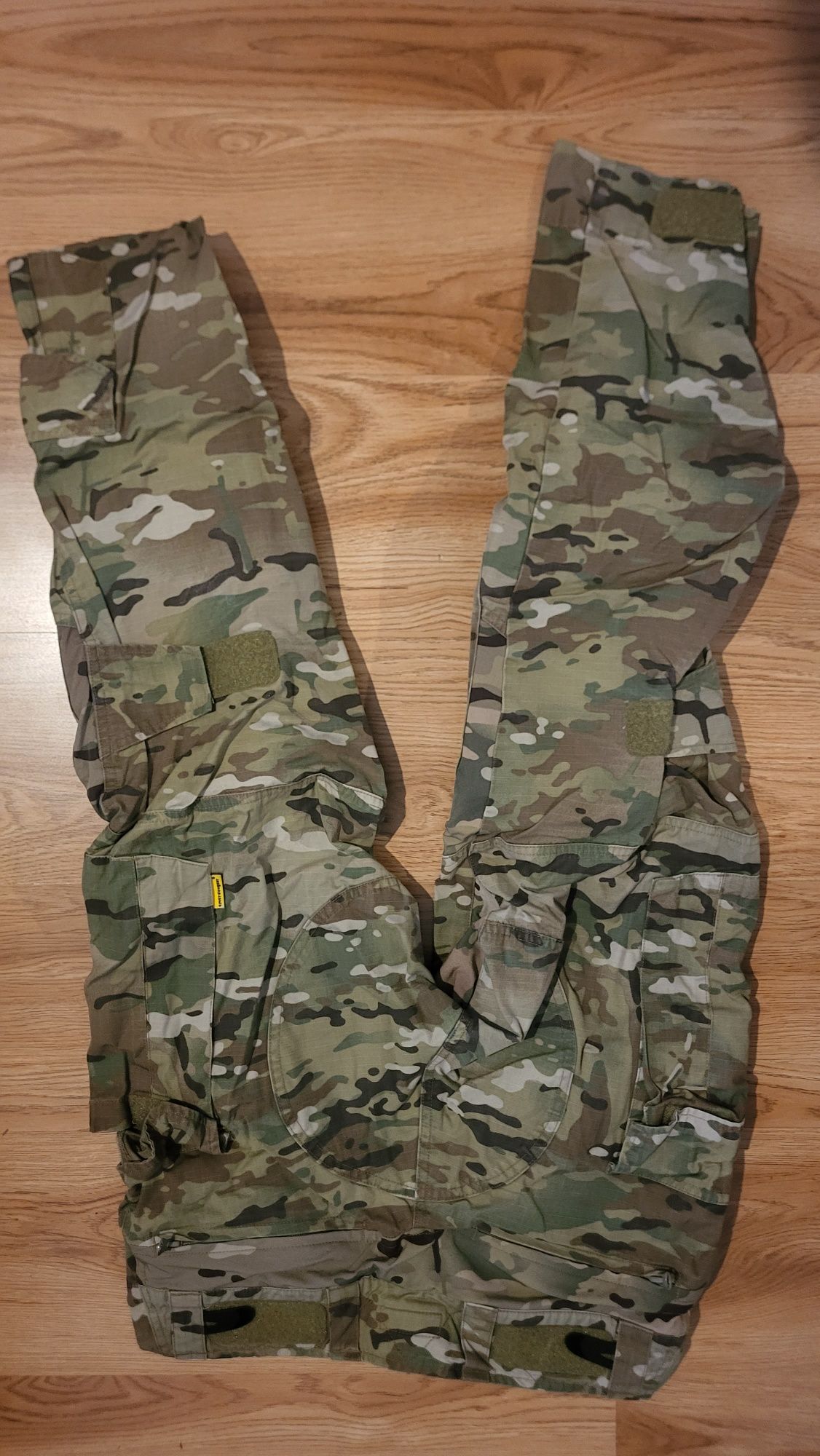 Тактически панталон Emerson Gear G3