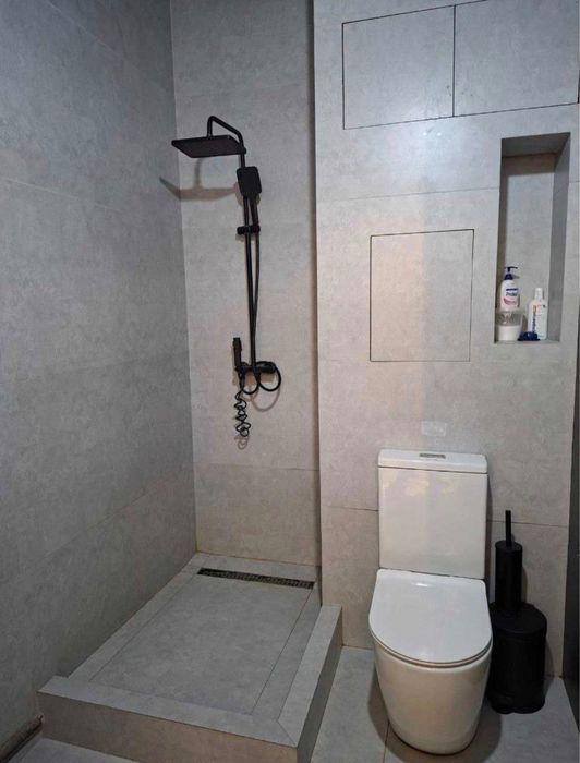 Ꭺᴩᴇндᴀ ᴋʙᴀᴩᴛиᴩᴀ Яɯнᴀбᴀдᴄᴋий ᴩᴀйᴏн Ꭹᴧицᴀ Иɜᴀᴛ