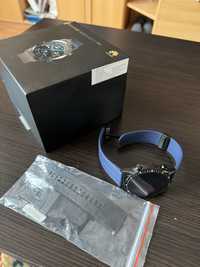 Vand smartwatch Huawei GT2