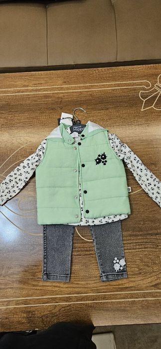 Детская      одежда