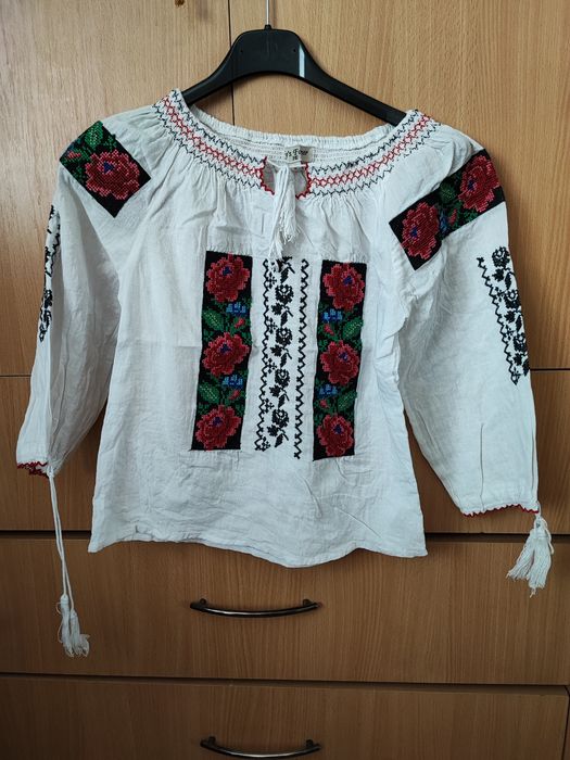 Ie copii diverse marimi