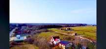 Padurea Snagov_Casa in stil Victorian, 304mp s.d., 2000 mp ter,