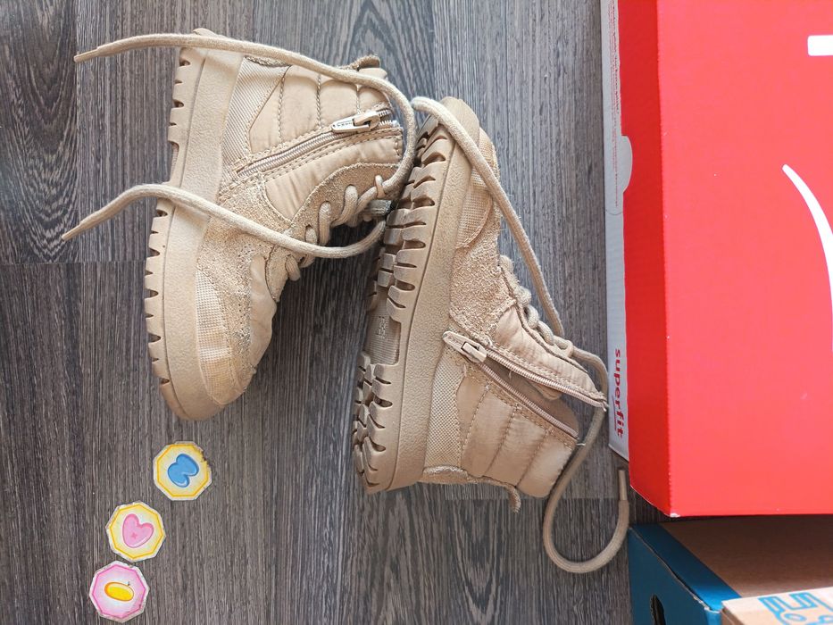 Zara- кецове-24 номер
