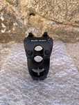 Части за surron light bee