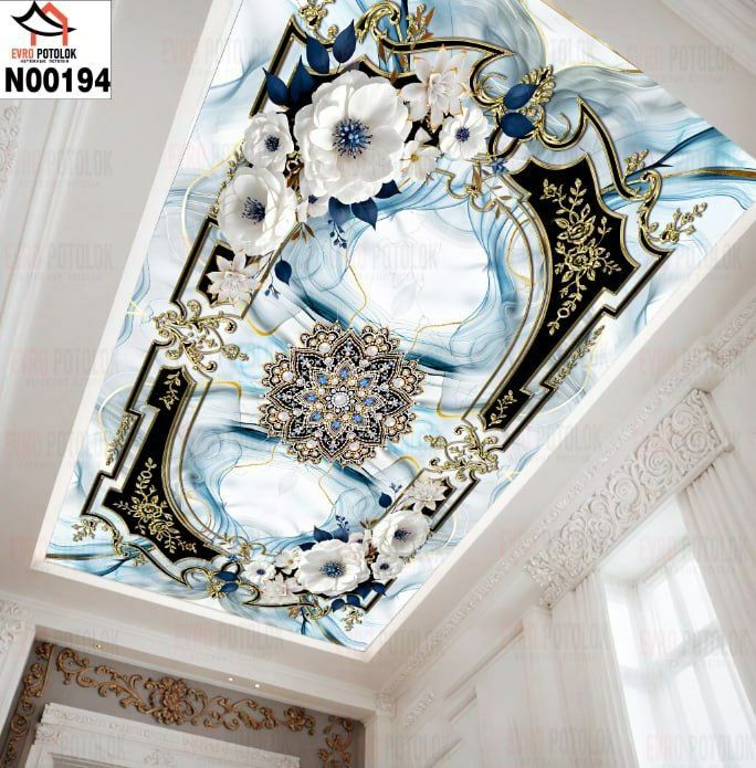 Hatyajnoy potolok, Натяжные потолки, натяжной потолок,