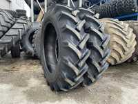 PETLAS Cauciucuri noi agricole de tractor spate 8PR 12.4-28 Anvelope