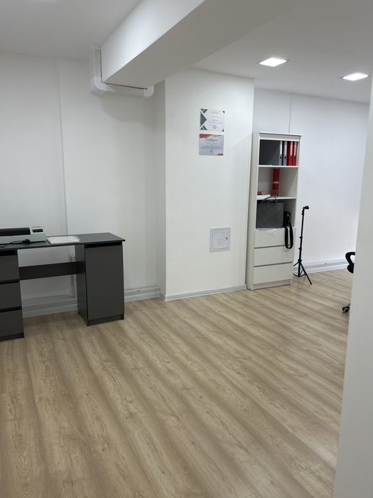 Сдается кабинет в аренду