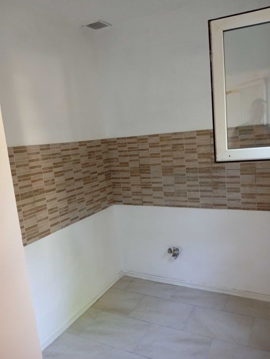 Vând apartament 2 camere calea Sagului la parter