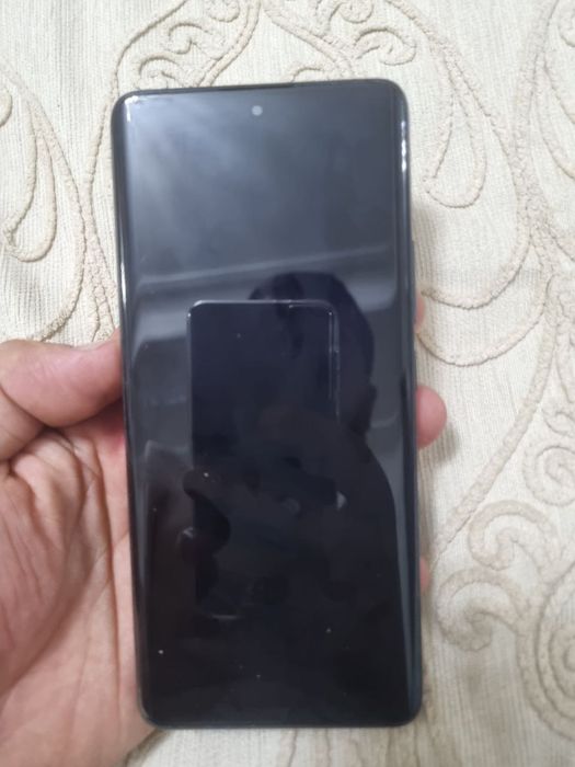 Redmi note 13 pro plus 5g