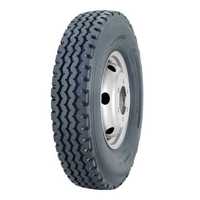 Goodride CR926B 315/80R22.5 18PR