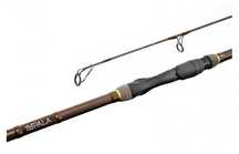 Lanseta Impala Carp 2 segmente 3,6M/3 Lbs./inel 50,set x 4 buc-Delphin