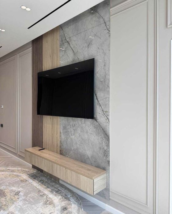 Продается квартира в ЖК Nest One