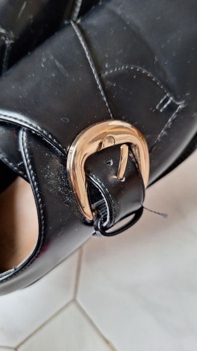 Pantofi casual dama 37