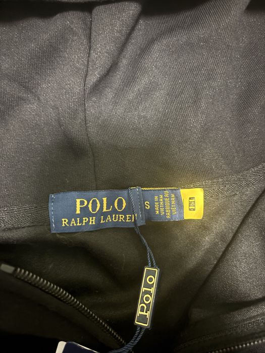 Polo Ralph Lauren