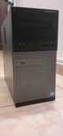 Unitate calculator PC Dell Optiplex 7010