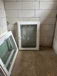 Geam termopan 86/116
