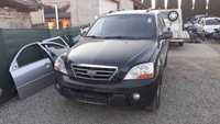 Dezmembrez Piese Kia Sorento din 2009