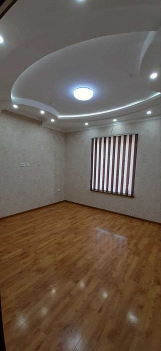 Нежилое помещение под офис