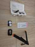 Gopro 12 nou cu garantie