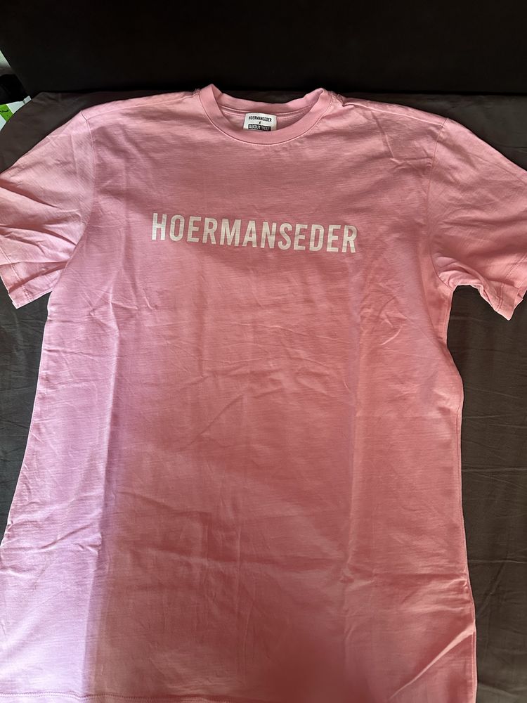 Дамски тениски MOHITO, Bershka, About You