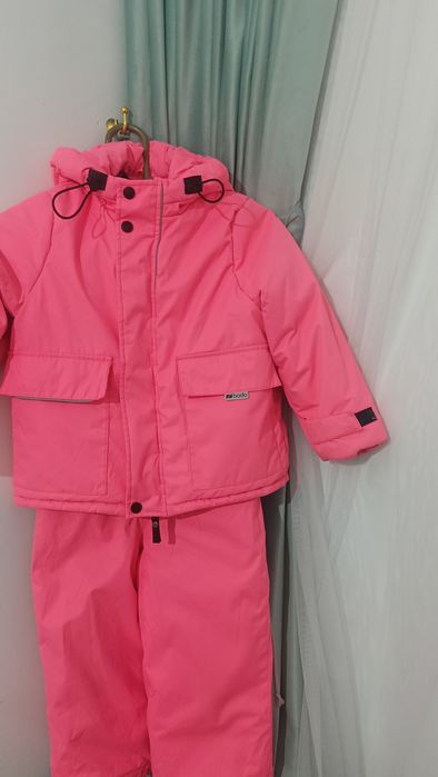 Продам зимних комплектплектов 

бодо

Уютные, тё