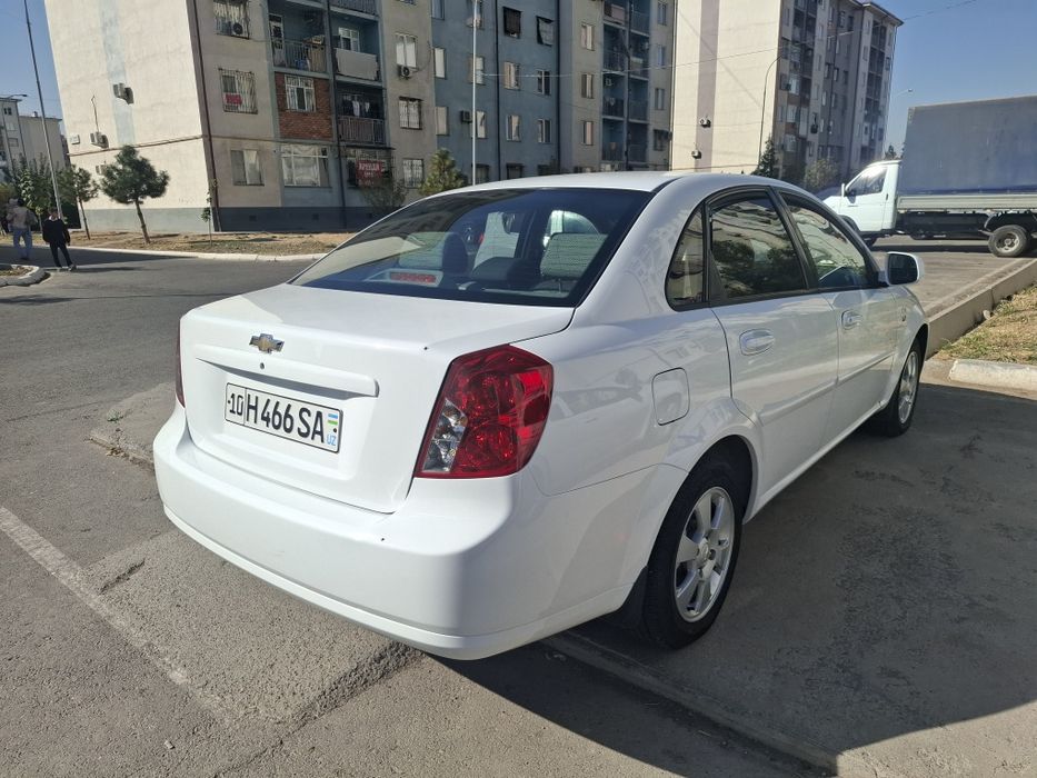 Gentra 2019 Gazi Bor