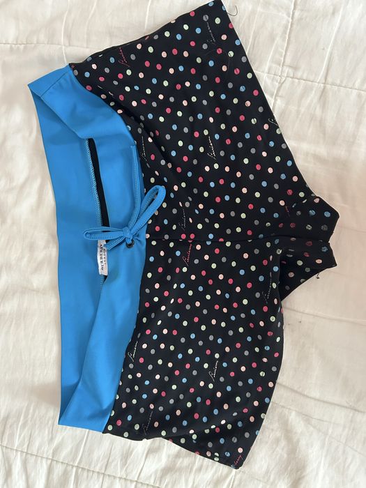 Дамски бански Burberry