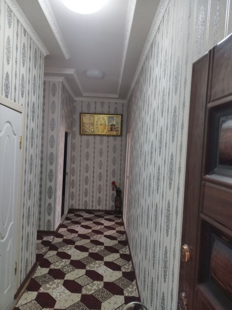 Срочно сотилади арзон квартира