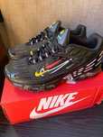 nike air max tuned air CALITATEA PREMIUM