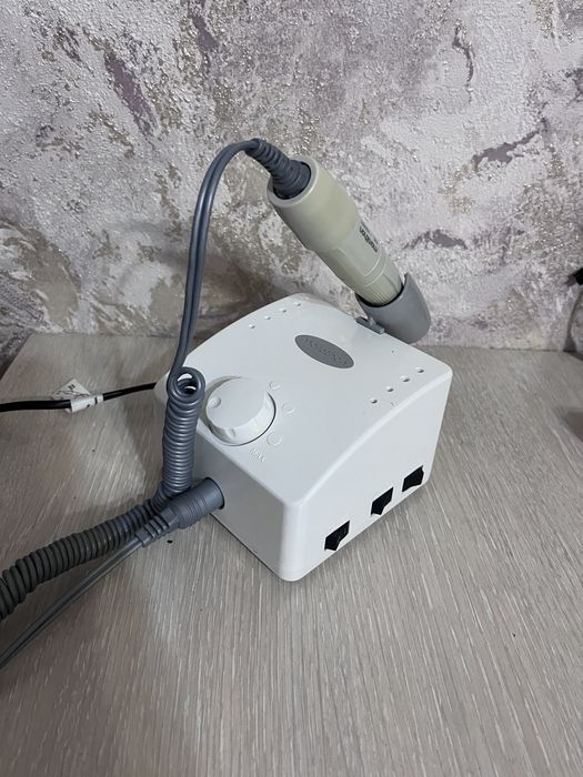 Маникюрный аппарат Marathon