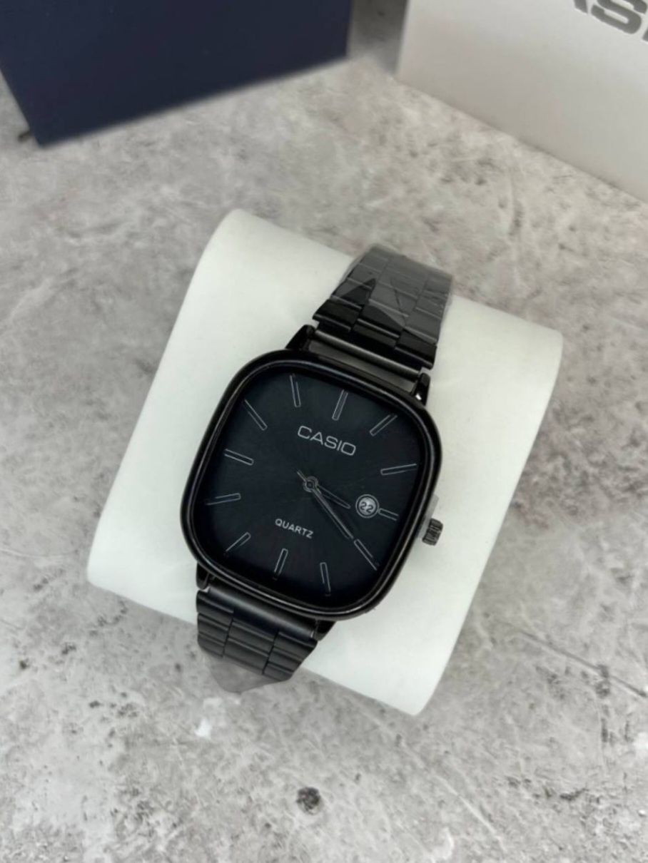 CASIO Наручные Часы