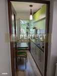 2 camere str.Bahluiului etaj 2,pret 60000!!!