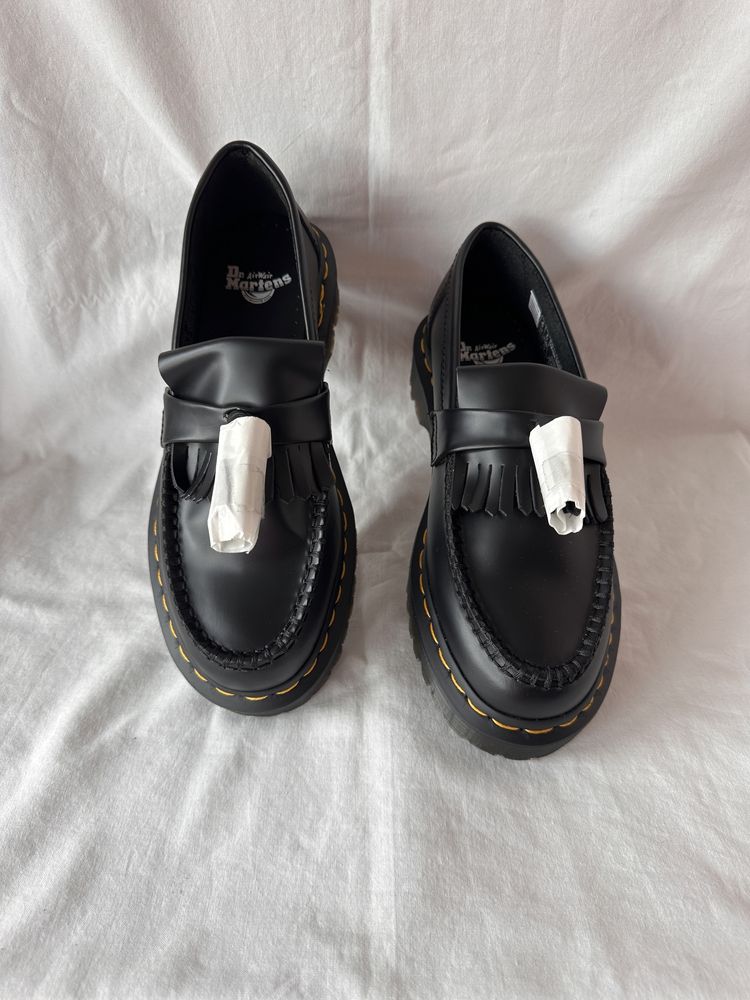 Pantofi dama,Dr.Martens Adrian Bex,marime 37