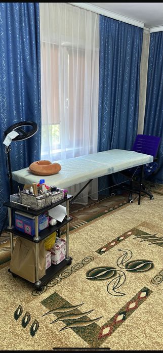 Продам готовый набор для мастера по наращиванию ресниц