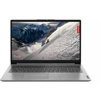 Ноутбук Lenovo Ideapad 1 AMD R5-7520U/8Gb/256Gb/15.6" FHD IPS