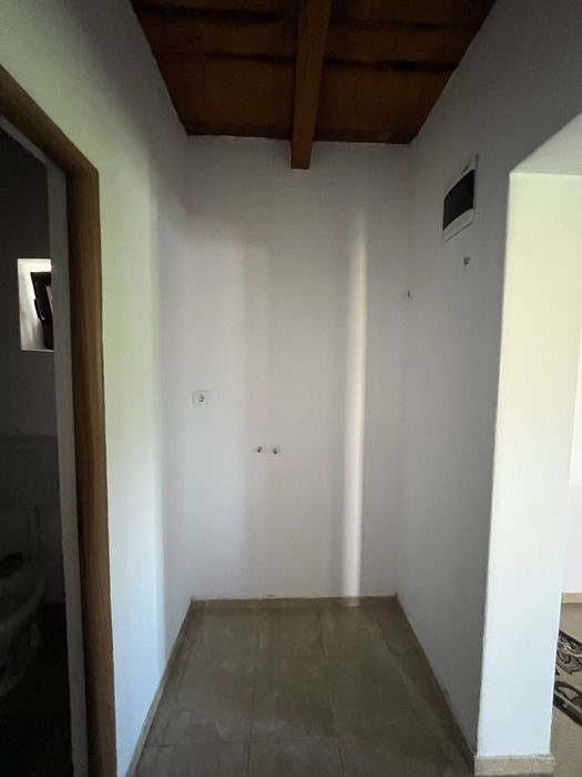 Casa de vanzare ,loc. Benic ,com.Galda de Jos ,jud.Alba
