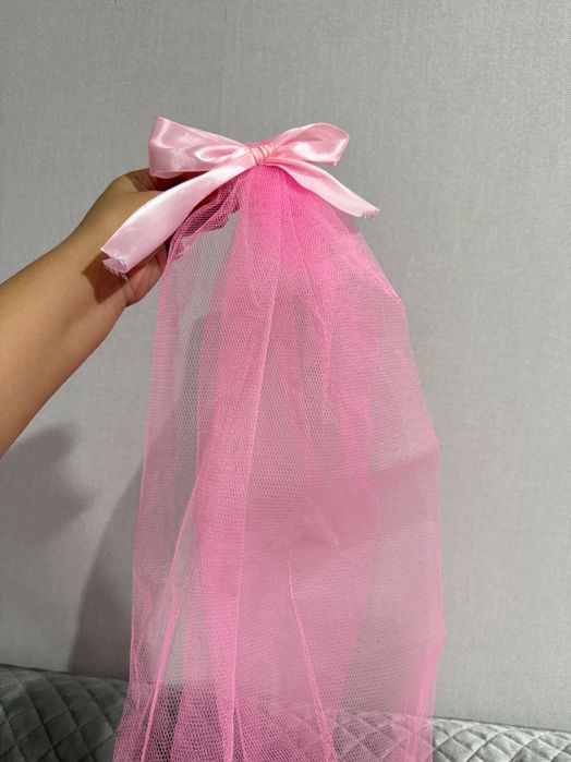 Набор для девичника