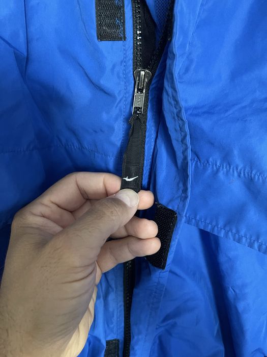 Мъжко Горнище Nike Clima-Fit ACG Vintage Air Max Jordan Adidas Puma