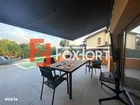 Casa individuala cu 10 camere si piscina, in Dumbravita - ID V5614