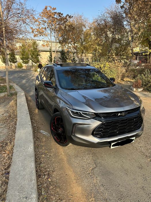 Срочно. Продается 2021