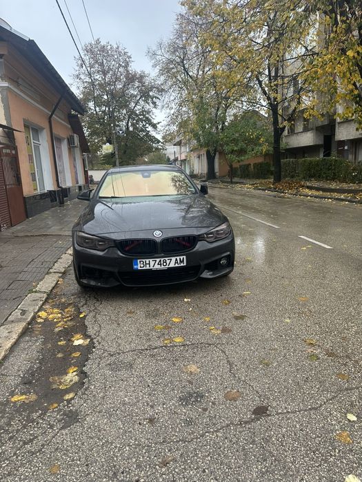 Броня от Ф36 2015 б47