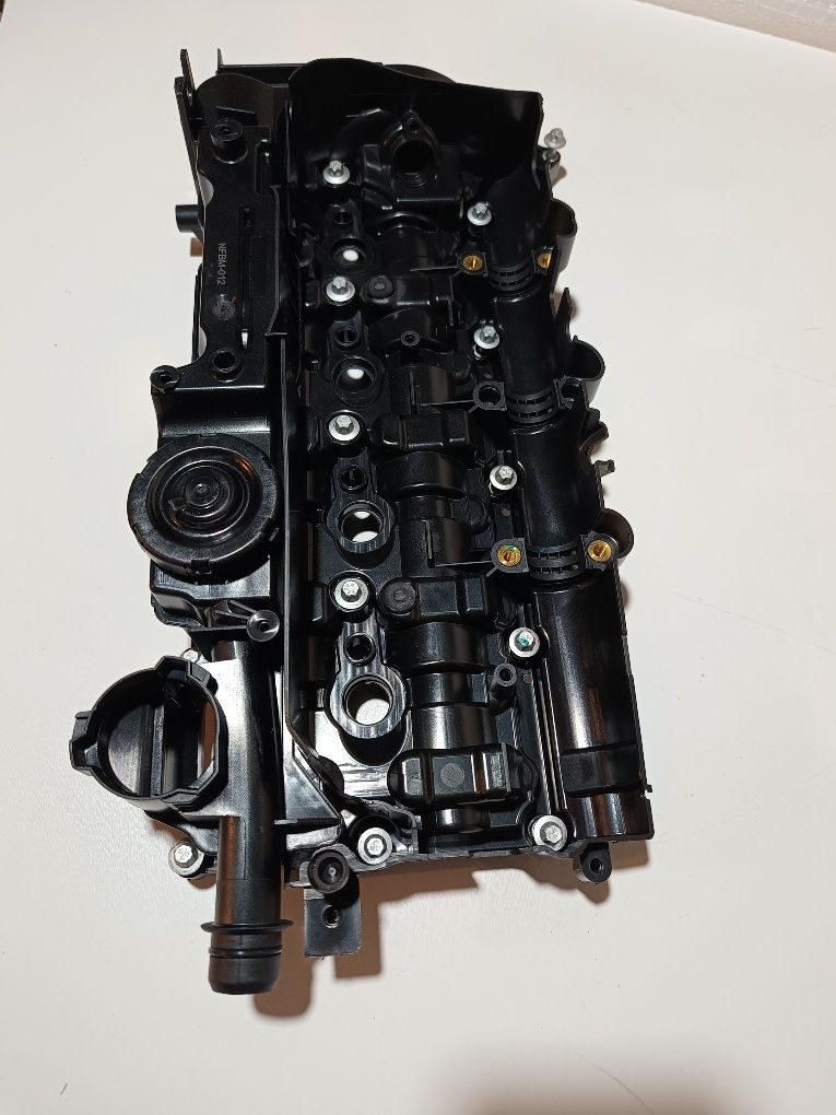 Капак клапани BMW N47, F30,F20,F10,E90,F25,E84,F36,F32 и др.