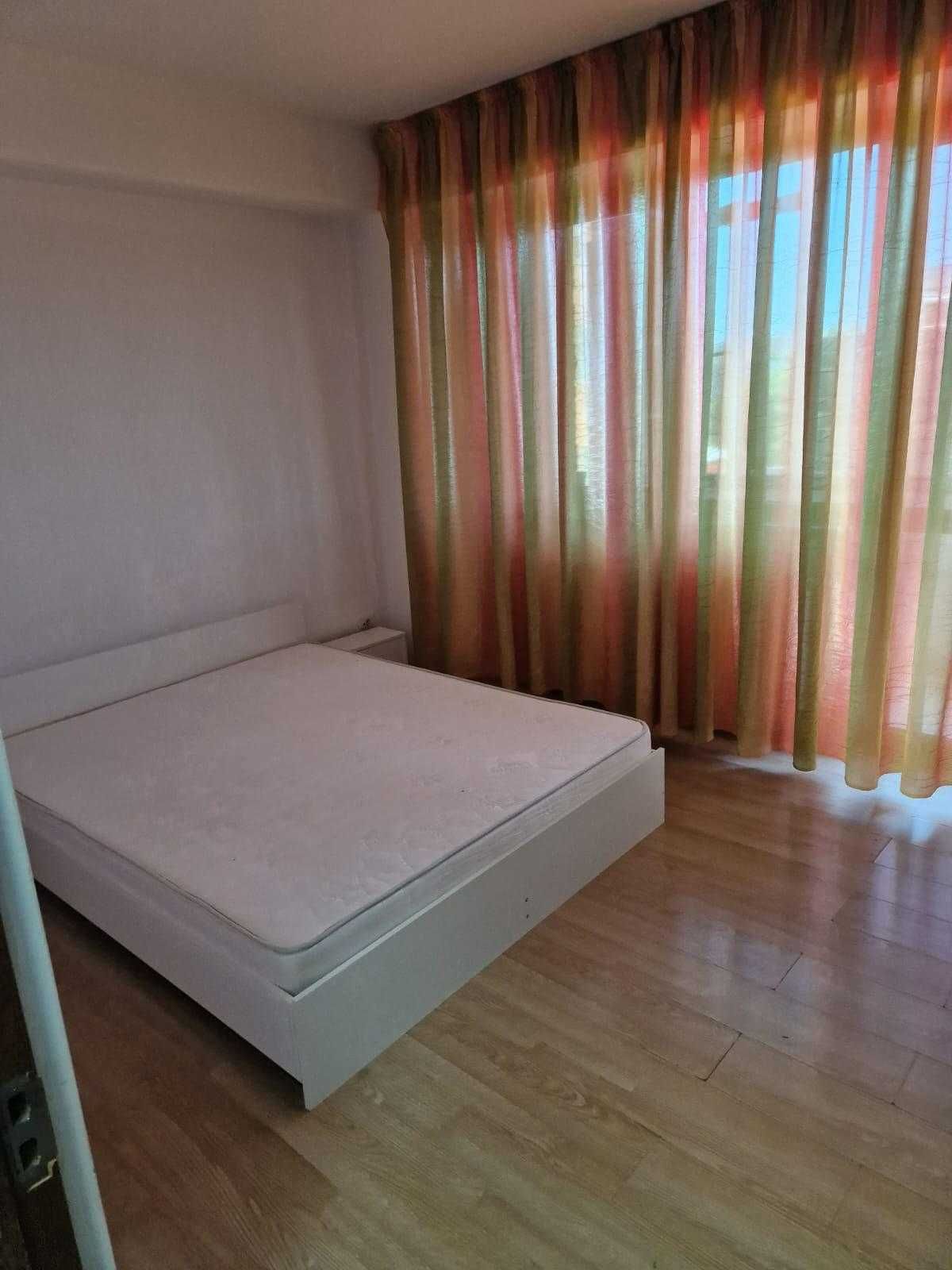 Inchiriez Garsoniera zona Valea Oltului