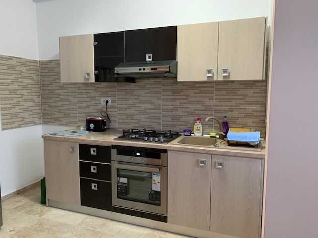 Apartament 2 camere Mamaia, zona Casino