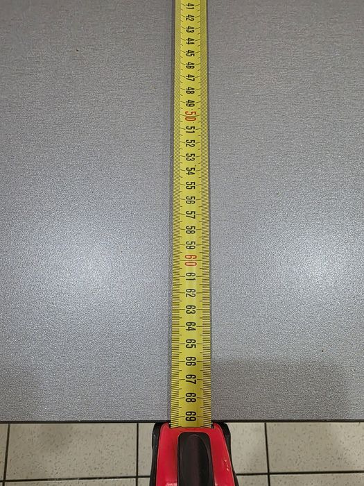 Маси - стабилни, метална основа, качествен плот