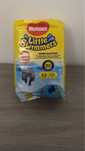 Vand scutece HUGGIES