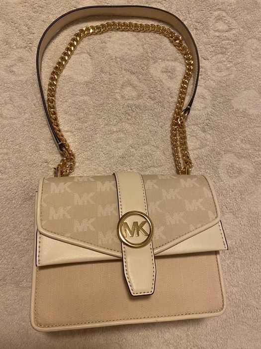 Geanta Michael Kors