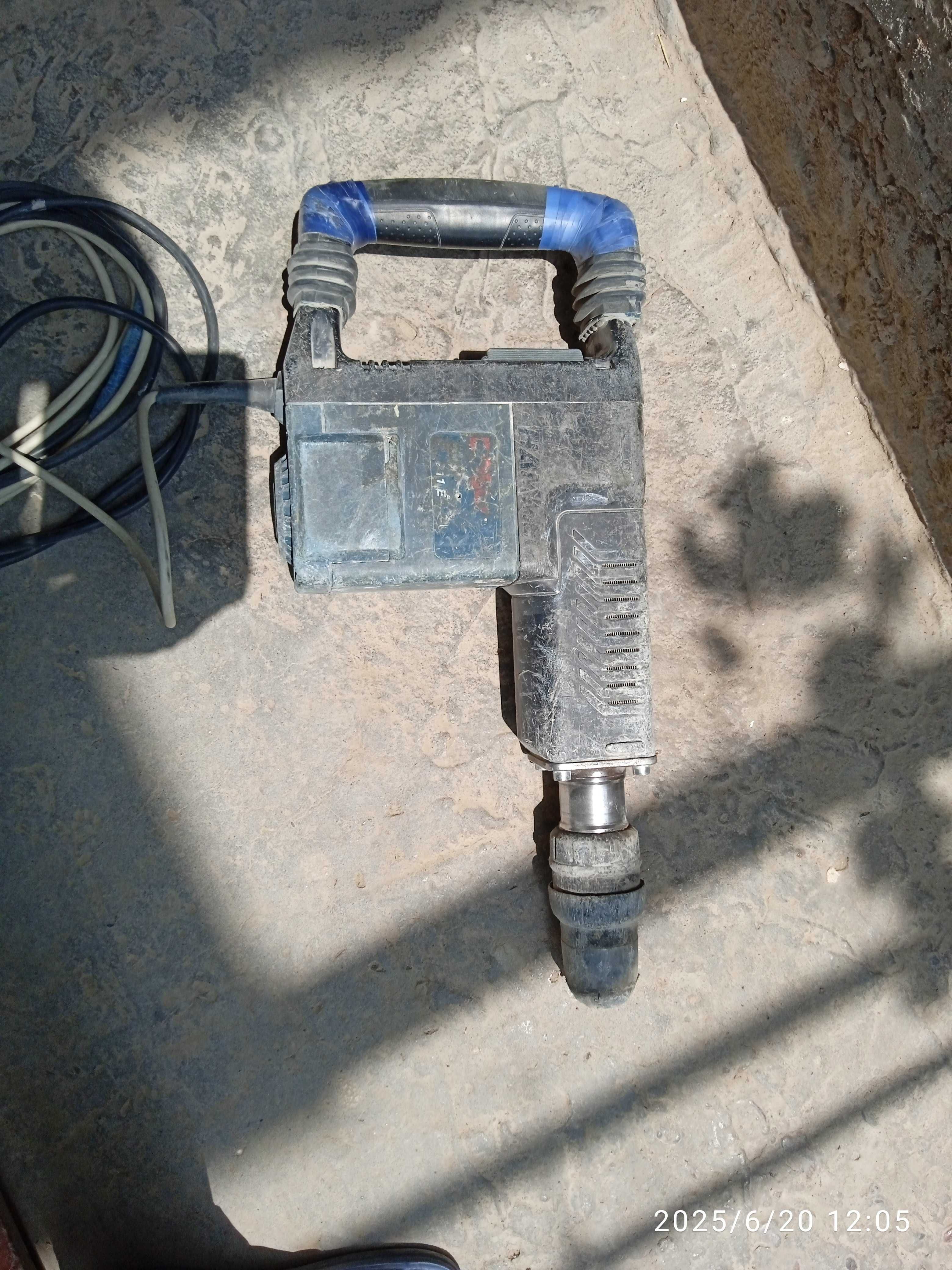 2та Bosch  сотилади