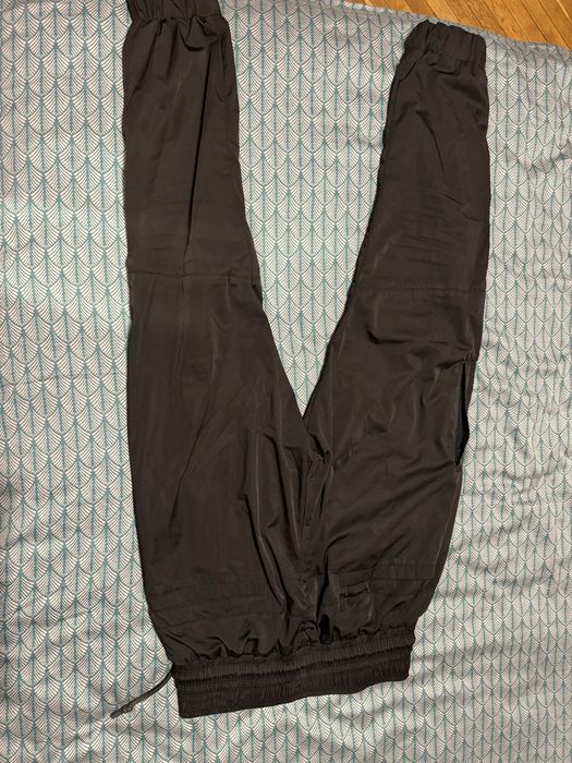 Панталон с двоен ластик ЛУДА / LUDA