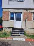 Garsoniera parter 27 mp utili Str Logofat Stanciu Mihoveanu Mioveni